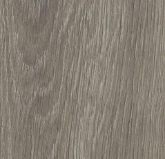 Кварцвиниловые полы Forbo Allura Flex Wood 60280FL1-60280FL5 grey giant oak фото 1 | FLOORDEALER